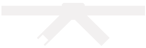 10th-KUP-belt-icon