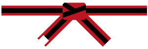 1st-KUP-belt-icon