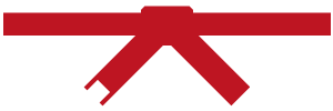 2nd-KUP-belt-icon