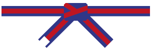 3rd-KUP-belt-icon