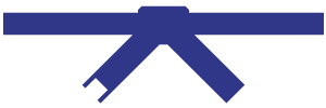 4th-KUP-belt-icon