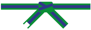 5th-KUP-belt-icon