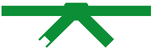6th-KUP-belt-icon