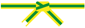 7th-KUP-belt-icon